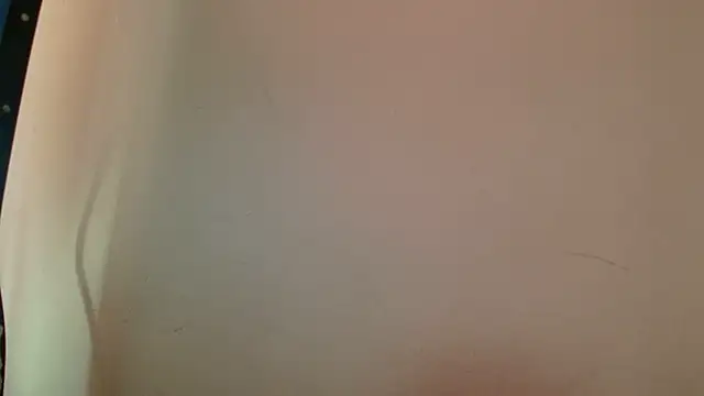 Snapshot of cat_nasty chatting on 26, 6, 2026 cat nasty online show from 26, 6, 2026