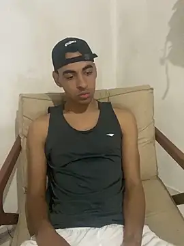 Snapshot of Eduardosexy00091 chatting on 24, 10, 2025 Eduardosexy00091 online show from 24, 10, 2025