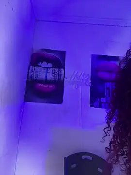 Snapshot of becca_wilsson chatting on 16, 1, 2026 becca wilsson online show from 16, 1, 2026