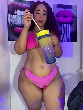 Snapshot of becca_wilsson chatting on 2, 2, 2026 becca wilsson online show from 2, 2, 2026