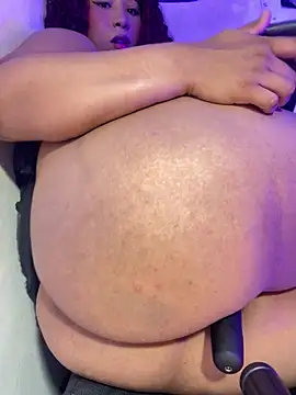 Snapshot of becca_wilsson chatting on 7, 2, 2026 becca wilsson online show from 7, 2, 2026