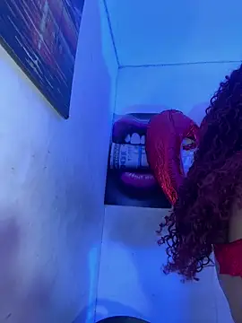 Snapshot of becca_wilsson chatting on 14, 2, 2026 becca wilsson online show from 14, 2, 2026