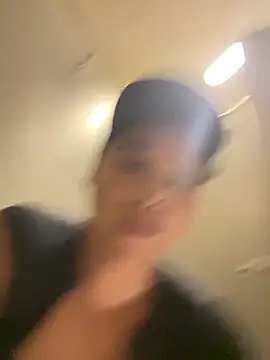 Snapshot of becca_wilsson chatting on 19, 2, 2026 becca wilsson online show from 19, 2, 2026