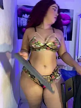 Snapshot of becca_wilsson chatting on 26, 2, 2026 becca wilsson online show from 26, 2, 2026