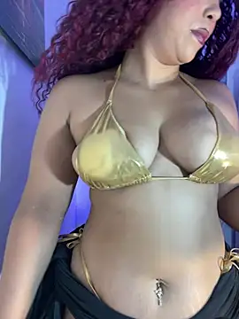 Snapshot of becca_wilsson chatting on 7, 3, 2026 becca wilsson online show from 7, 3, 2026