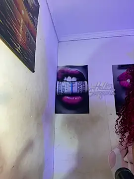 Snapshot of becca_wilsson chatting on 10, 3, 2026 becca wilsson online show from 10, 3, 2026