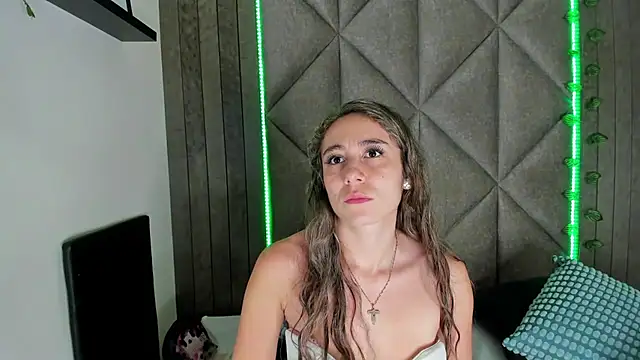 MyApril   online show from 11, 2, 2026