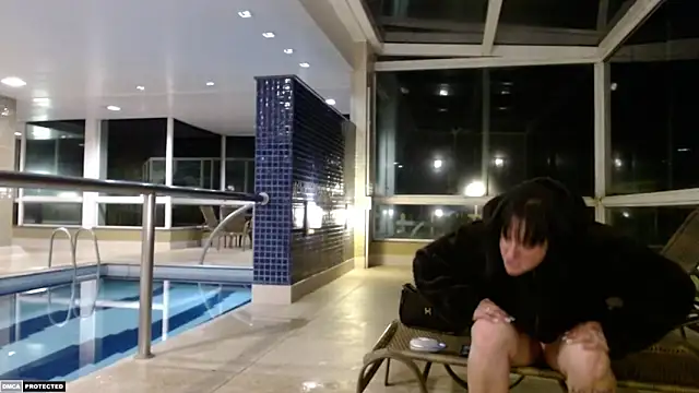 henryhadesflirt online show from 25, 10, 2025