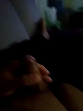 kostass1984 online show from 31, 10, 2025