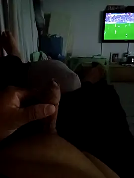 kostass1984 online show from 3, 11, 2025