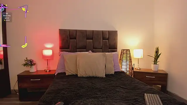 Snapshot of Aliccecullen chatting on 6, 1, 2026 Aliccecullen online show from 6, 1, 2026