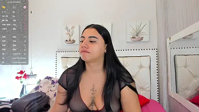 Snapshot of _jade_01 chatting on 17, 6, 2026 jade 01 online show from 17, 6, 2026