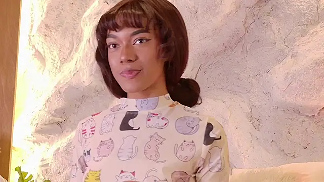 Stellaciel  online show from 16, 3, 2026