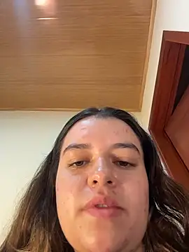 Aphrill online show from 9, 3, 2026