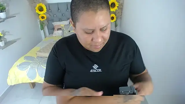 hotlesby valery online show from 21, 11, 2025