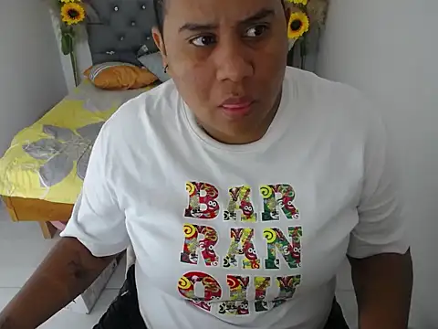 hotlesby valery online show from 13, 2, 2026