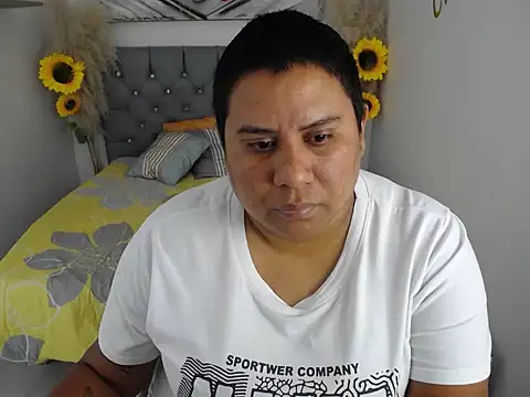 hotlesby valery online show from 20, 3, 2026