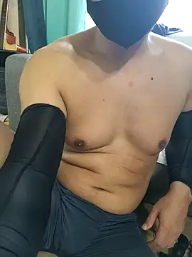 bj kim online show from 28, 9, 2025