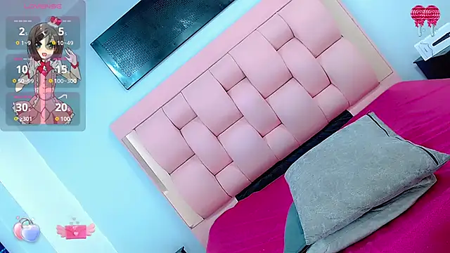 AdharaDaboin online show from 14, 12, 2025