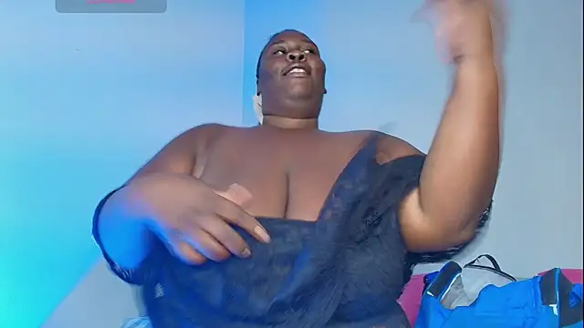 CarolinaGomez  online show from 6, 1, 2026