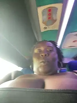 CarolinaGomez  online show from 11, 4, 2026