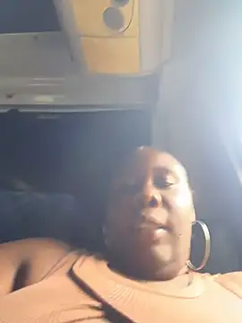 Snapshot of CarolinaGomez_ chatting on 16, 7, 2026 CarolinaGomez online show from 16, 7, 2026