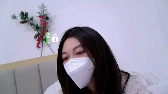 fioralba online show from 11, 2, 2026