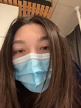 fioralba online show from 4, 3, 2026