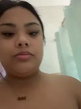 kiaradanielaxx online show from 30, 10, 2025