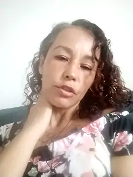 Dakotamilffanalextreme online show from 21, 10, 2025