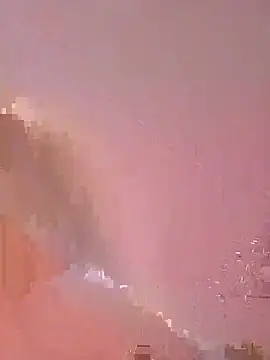 Puspata 12 online show from 20, 9, 2025