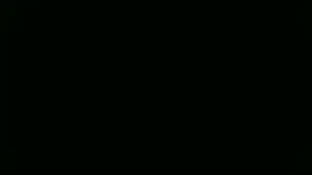 Snapshot of Twindesires chatting on 21, 9, 2025 Twindesires online show from 21, 9, 2025