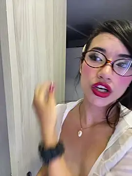 Rouse Monroe online show from 21, 3, 2026