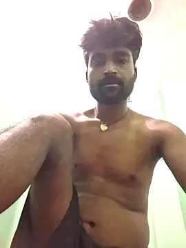 kkshan0923 online show from 27, 9, 2025