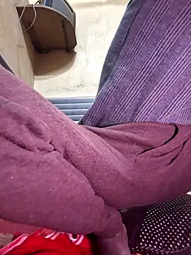 kkshan0923 online show from 11, 1, 2026