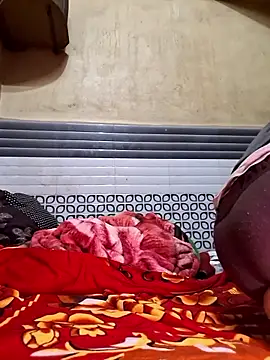 kkshan0923 online show from 13, 1, 2026