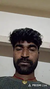 kkshan0923 online show from 15, 2, 2026