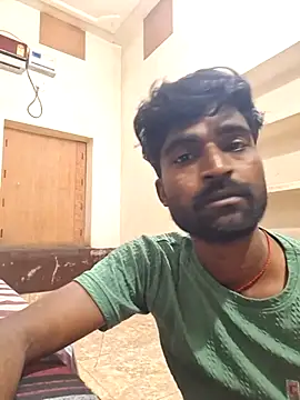 kkshan0923 online show from 17, 2, 2026