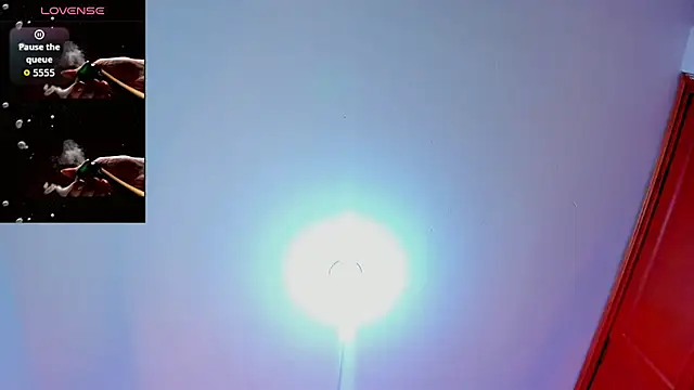 SophieSweet88 online show from 8, 1, 2026