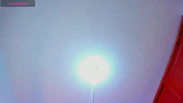 SophieSweet88 online show from 11, 1, 2026