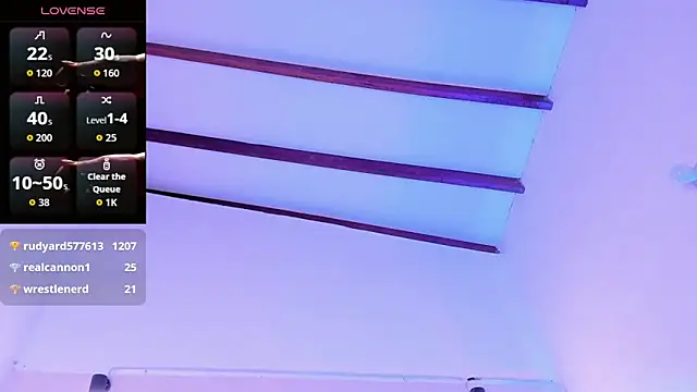 SophieSweet88 online show from 3, 2, 2026