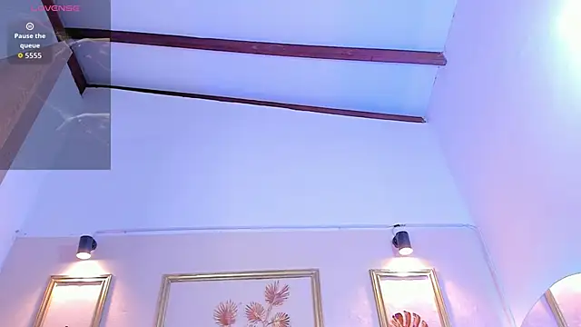 SophieSweet88 online show from 9, 2, 2026