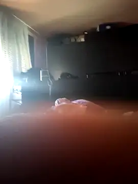 Snapshot of Mark567hot chatting on 22, 9, 2025 Mark567hot online show from 22, 9, 2025