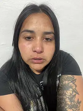 Ayee23-3 online show from 23, 9, 2025