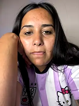 Ayee23-3 online show from 1, 11, 2025