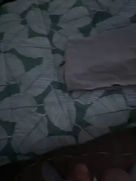 Snapshot of ynskingsex chatting on 19, 9, 2025 ynskingsex online show from 19, 9, 2025