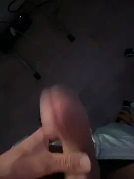 Snapshot of ynskingsex chatting on 26, 9, 2025 ynskingsex online show from 26, 9, 2025