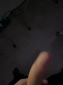 Snapshot of ynskingsex chatting on 2, 10, 2025 ynskingsex online show from 2, 10, 2025