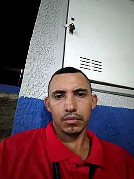 Francisca122 online show from 25, 4, 2026