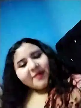 Snapshot of Carolceleste24 chatting on 16, 10, 2025 Carolceleste24 online show from 16, 10, 2025